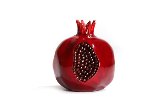 Pomegranate