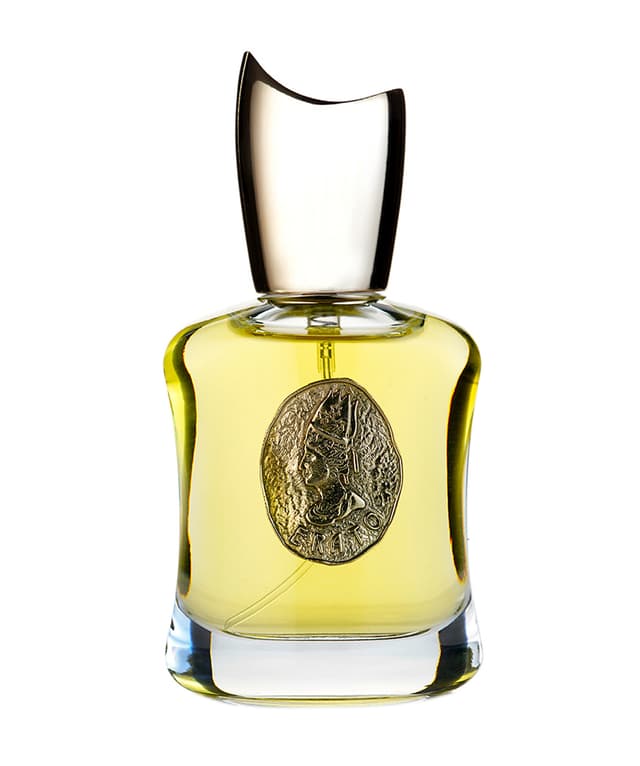 Парфюм «Erato Limited Edition», 50 мл.