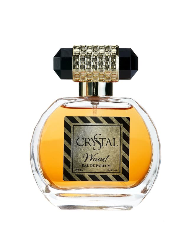 Парфюм «Crystal Wood», 100 мл.