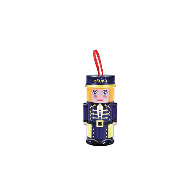 Candy "Maxim's Mini-Bellboy" 26g