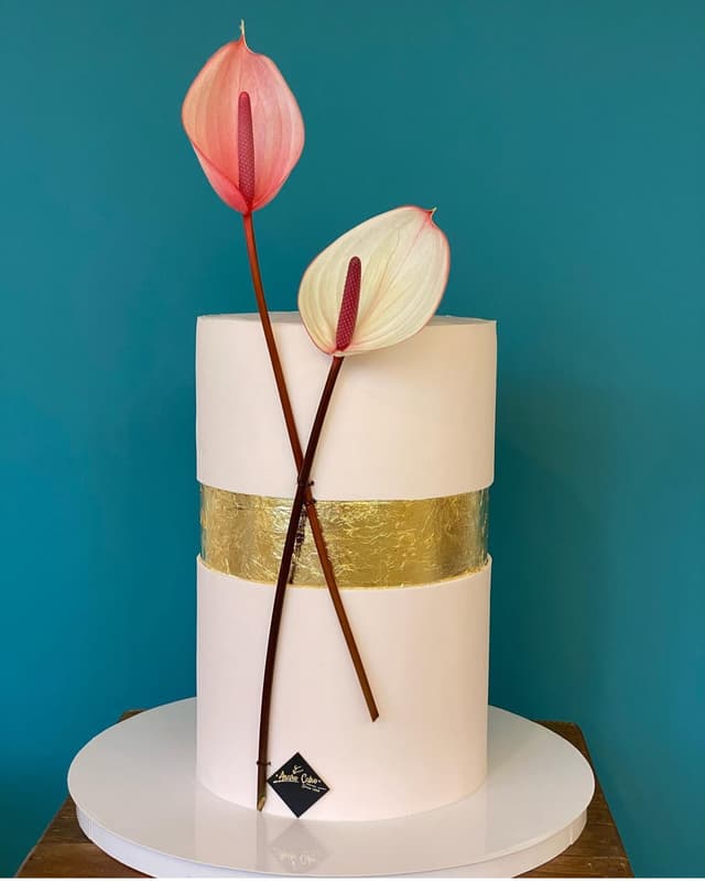 Торт «Anare Cake» - N2
