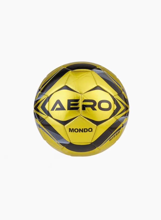 Football Ball "Aero Ball"