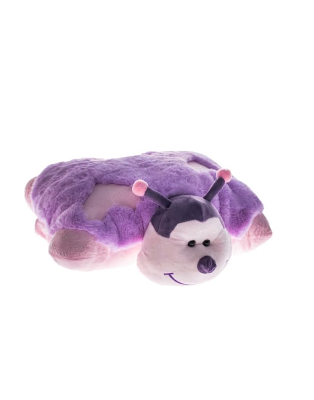 Children's Pillow "Zatik" - For Kids