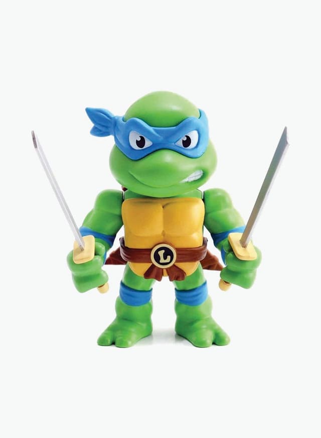 Figure "Leonardo" 10 cm