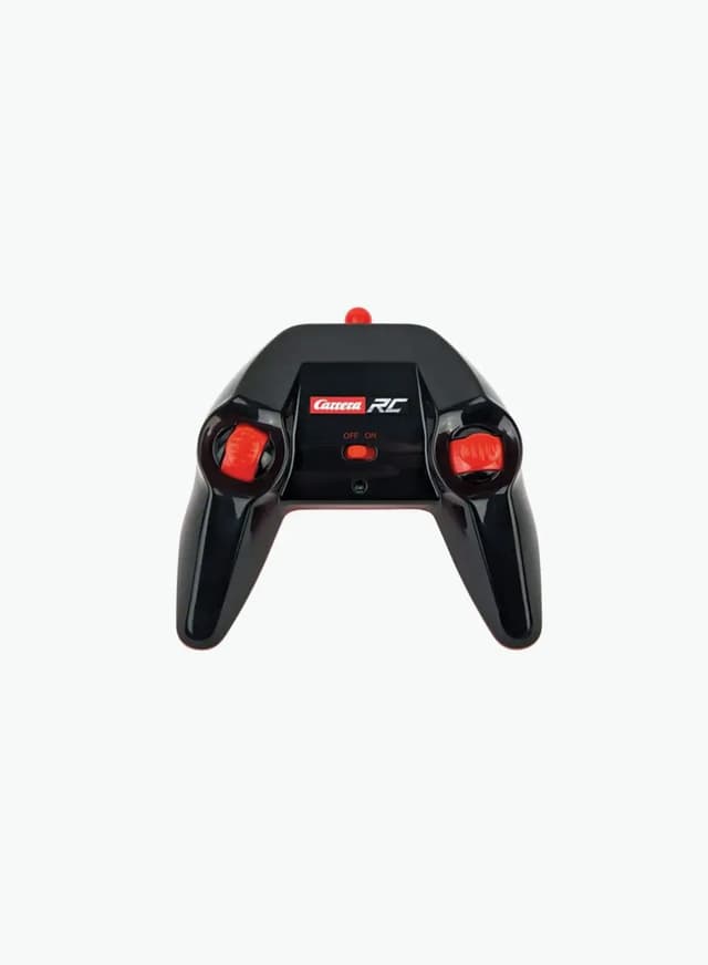 Remote control car "Slasher 2.0"