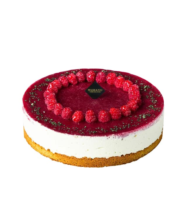 Торт Писташко - Murino cake