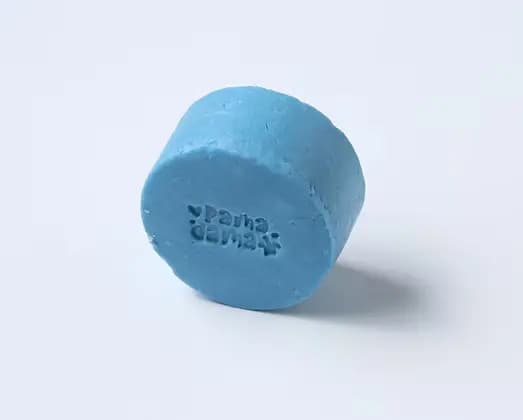 Shampoo - Pamadama