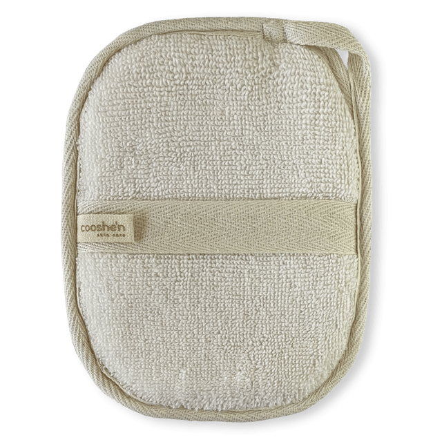 Agur – nude color - Cooshen