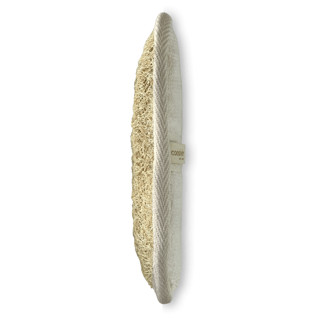 Agur – nude color - Cooshen