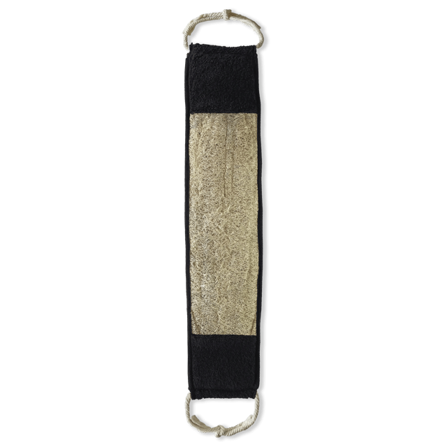 Care and massage tool "Erkaruk" - Cooshen