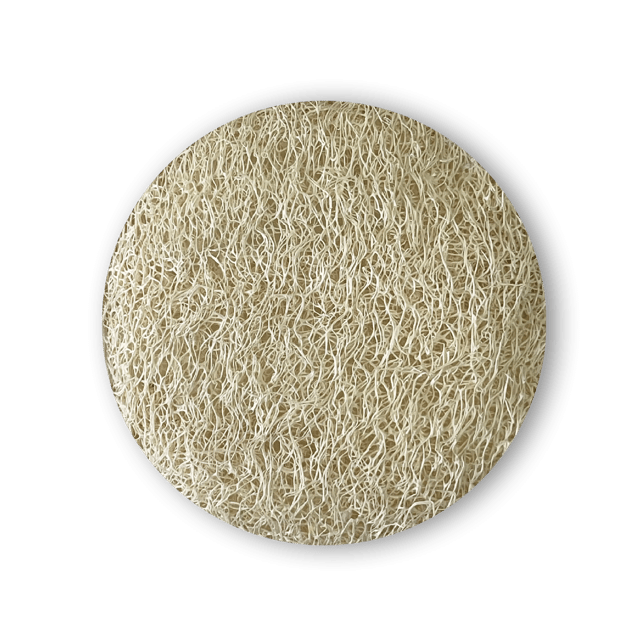 Natural facial care and massage remedy "P’aytak" - Cooshen