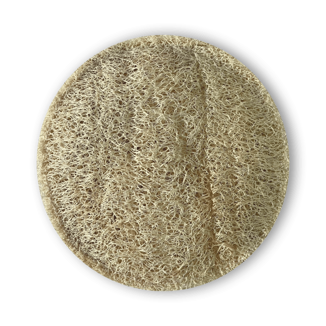 Anti-cellulite natural remedy for wet massage "Pytak" - Cooshen