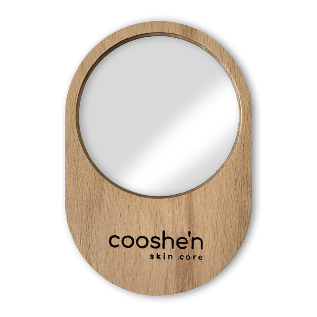 Հայելի  «Շողա» - Cooshen