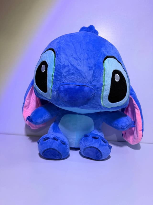 Teddy Land Store