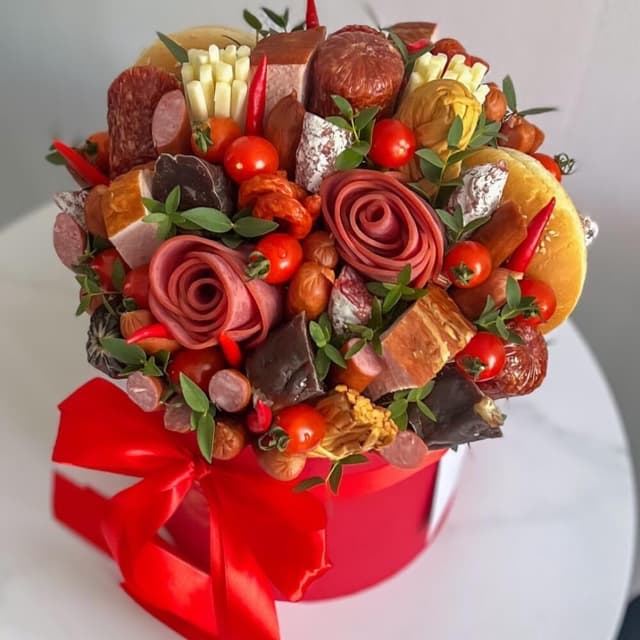 Set - VkusLil