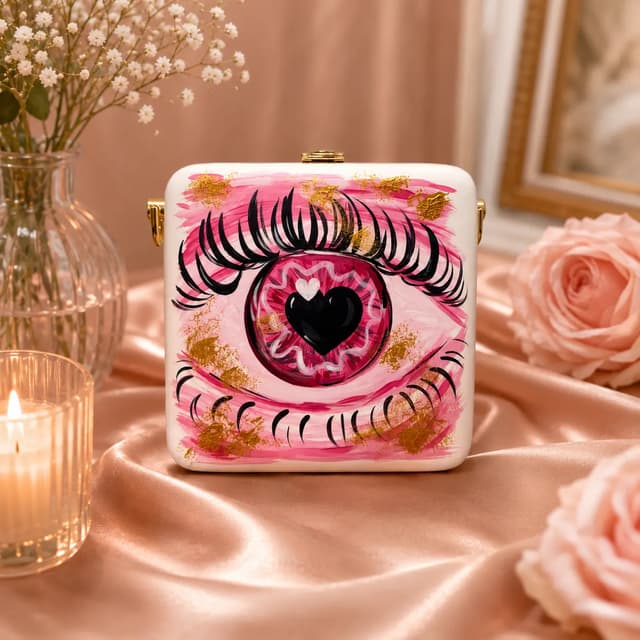 Bag Elegance - TD PRODUCT