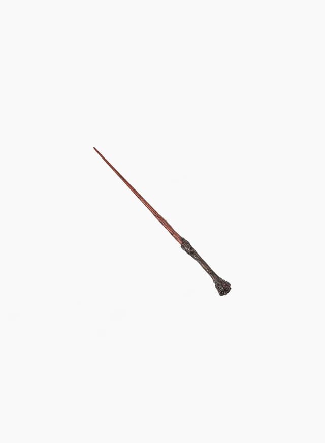 Harry Potter Magic Wand