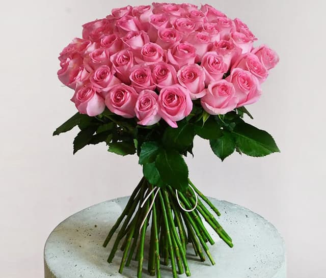 Coco Fiori