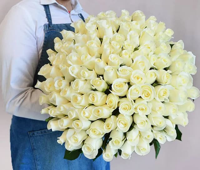 Coco Fiori