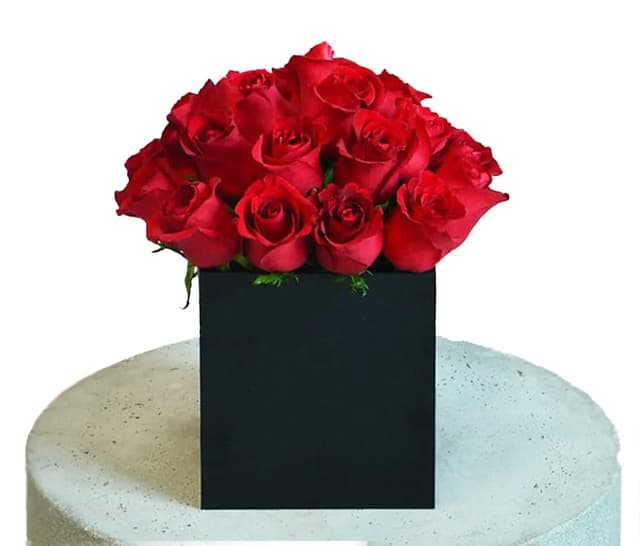 Coco Fiori