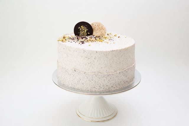 Kutuzov cake for 10 people - Laki
