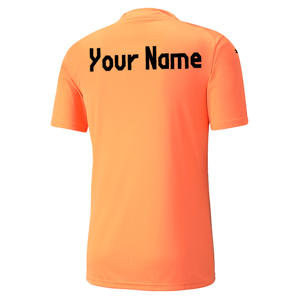 Home jersey of the main team 24/25 /L/ - Urartu FC