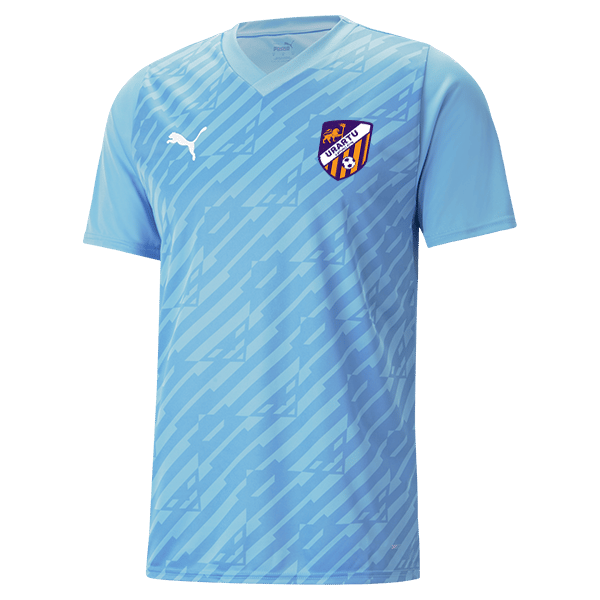 Main team away jersey 24/25 /M/- Urartu FC