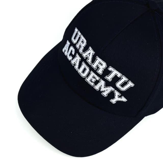 Urartu FC