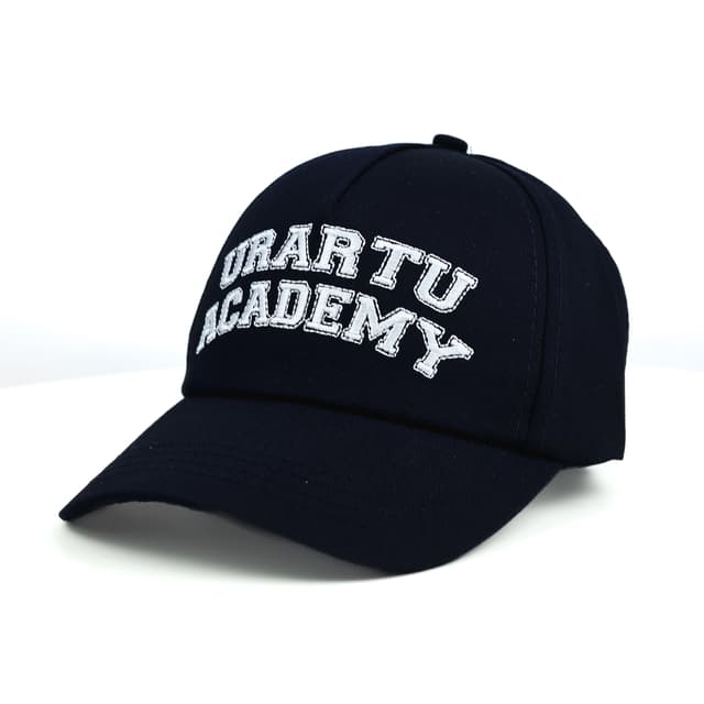 Кепка Urartu Academy - Urartu FC