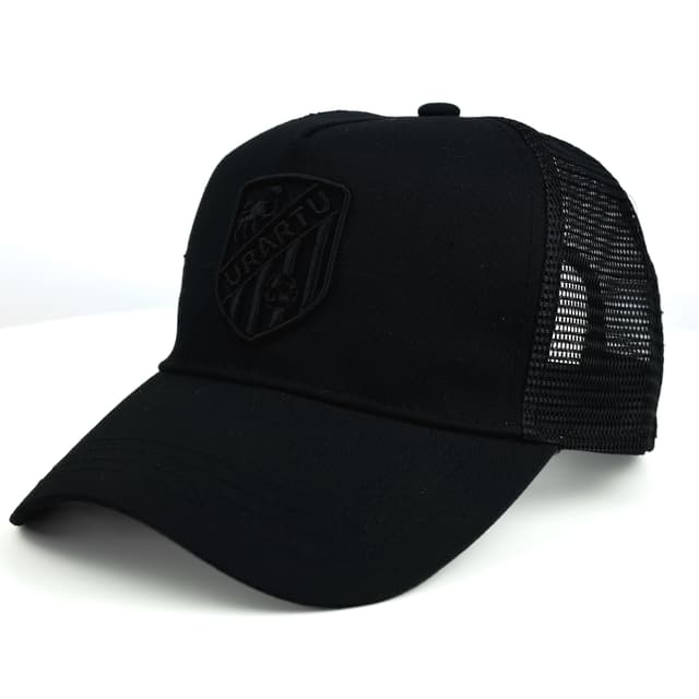 Кепка Urartu Academy - Urartu FC