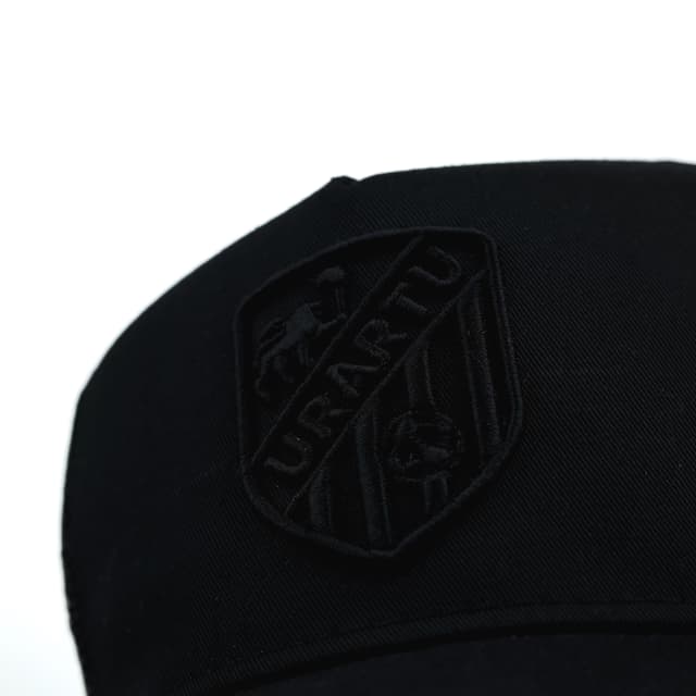Кепка Urartu Academy - Urartu FC