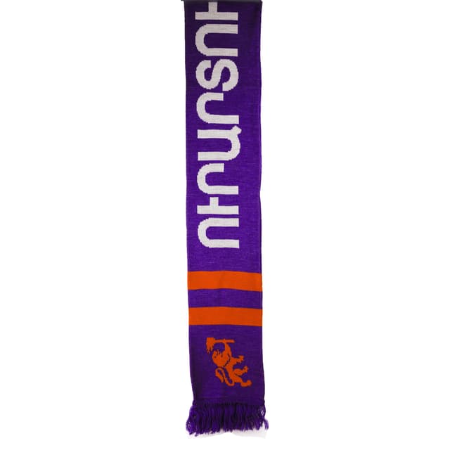 Scarf - Urartu FC