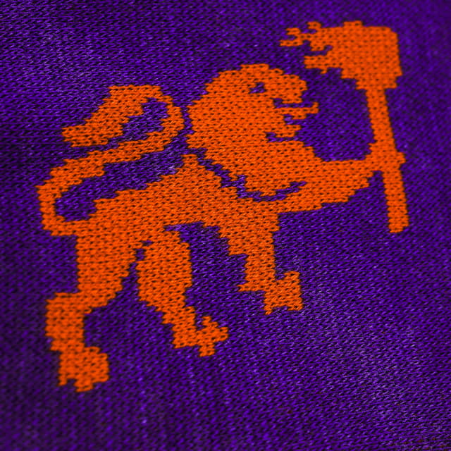 Scarf - Urartu FC