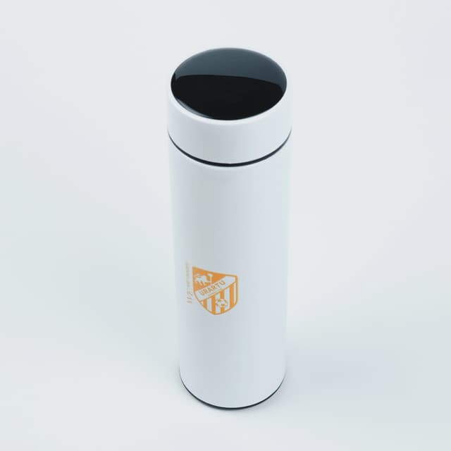 Термос - Urartu FC
