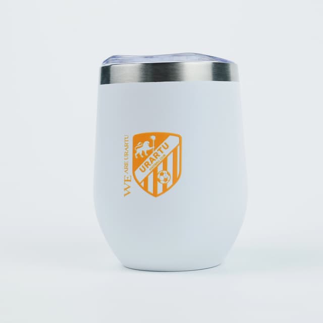 Բաժակ -  Urartu FC