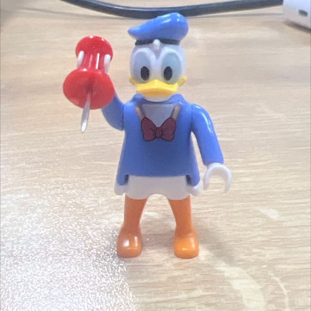 ттт