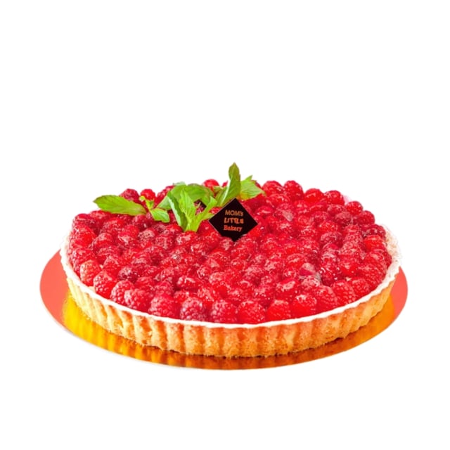 Cake “Tart” Moms Little Bakery