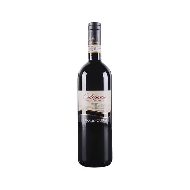 Գինի «Arnaldo Caprai Montefalco» կարմիր, չոր 1.75լ