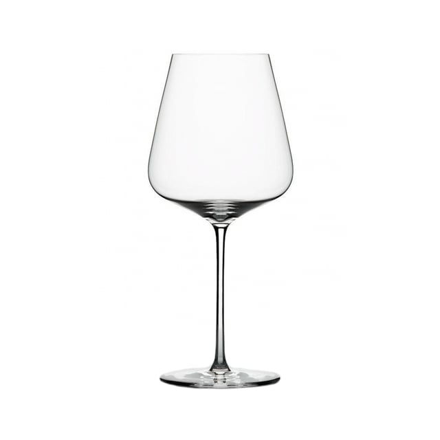 Բաժակ «Zalto Bordeaux»