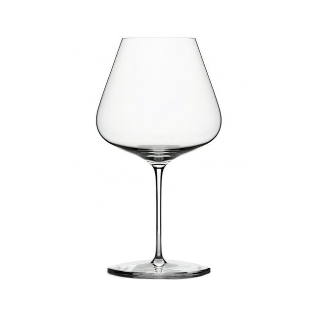 Բաժակ «Zalto Burgundy»
