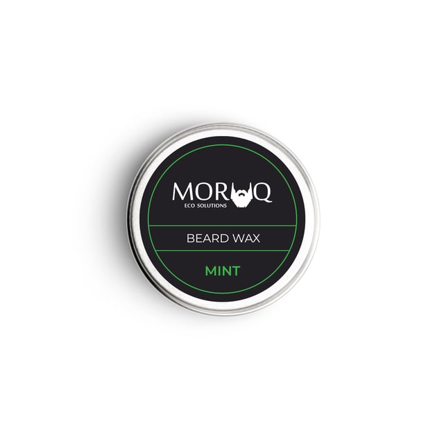 Մորուքի ոսկ ՛՛Mint՛՛