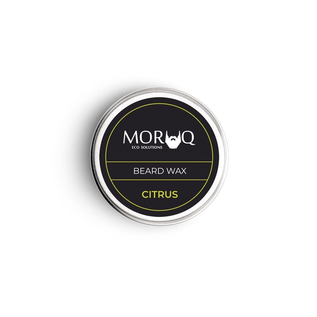 Մորուքի ոսկ ՛՛Citrus ՛՛