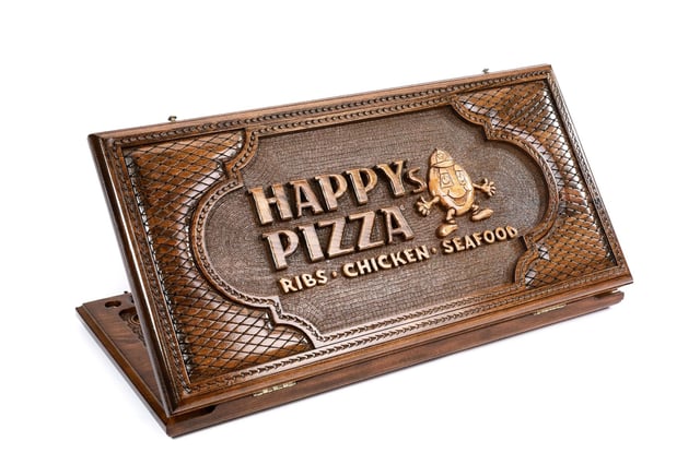 Backgammon (classic)