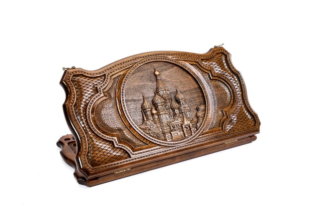 Backgammon Classic N2