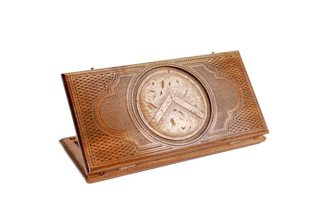 Նարդի դասական    N5