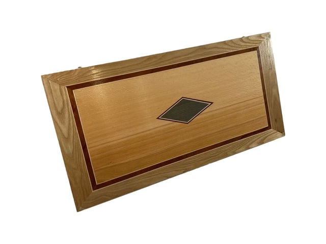 Նարդի դասական    N7