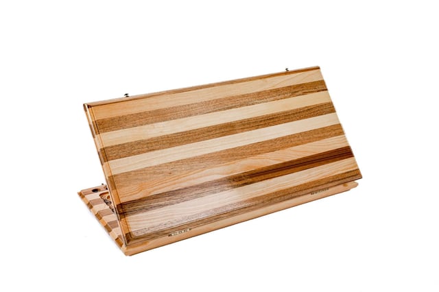 Նարդի ''Գծավոր" դասական