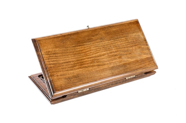 Նարդի դասական    N9