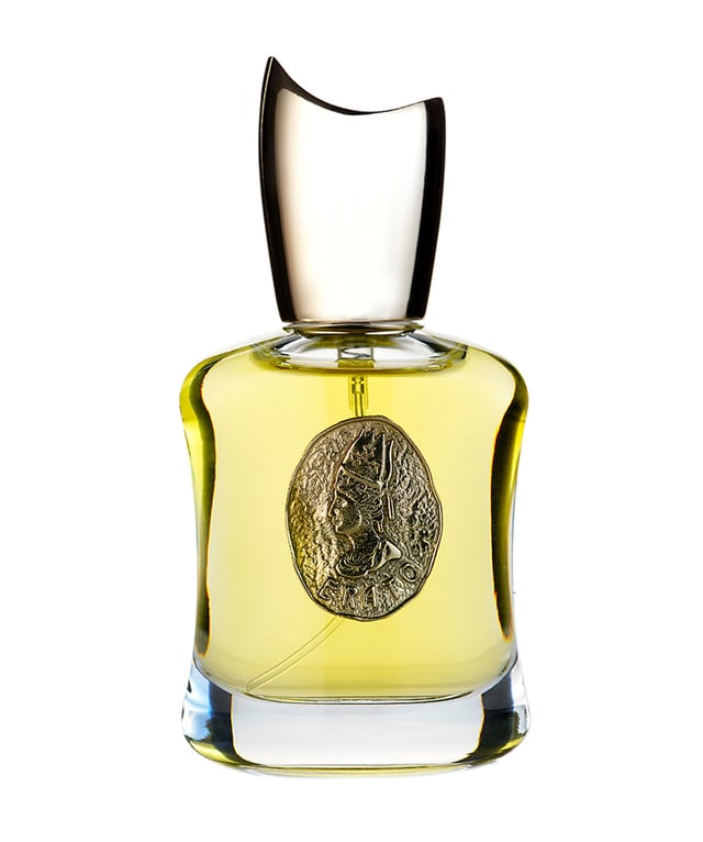 Օծանելիք «Erato Limited Edition», 50 մլ․