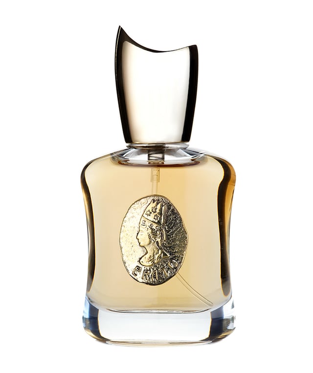 Օծանելիք «Erato Sexe Passionnée», 50 մլ․